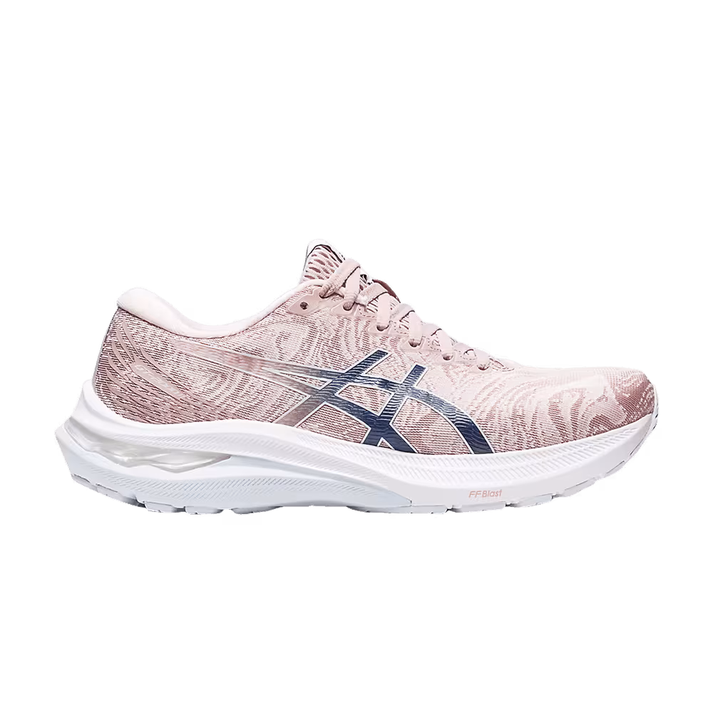 Asics Women's GT 2000 11 Nagino