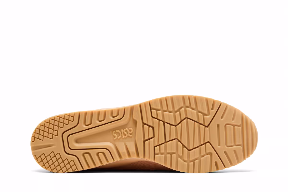 ASICS Gel Lyte 3 OG Tea Pack - Rooibos, view 5