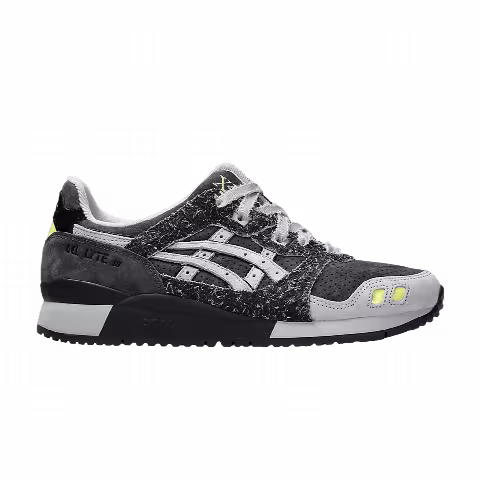 ASICS Gel Lyte 3 OG 'Superstition'