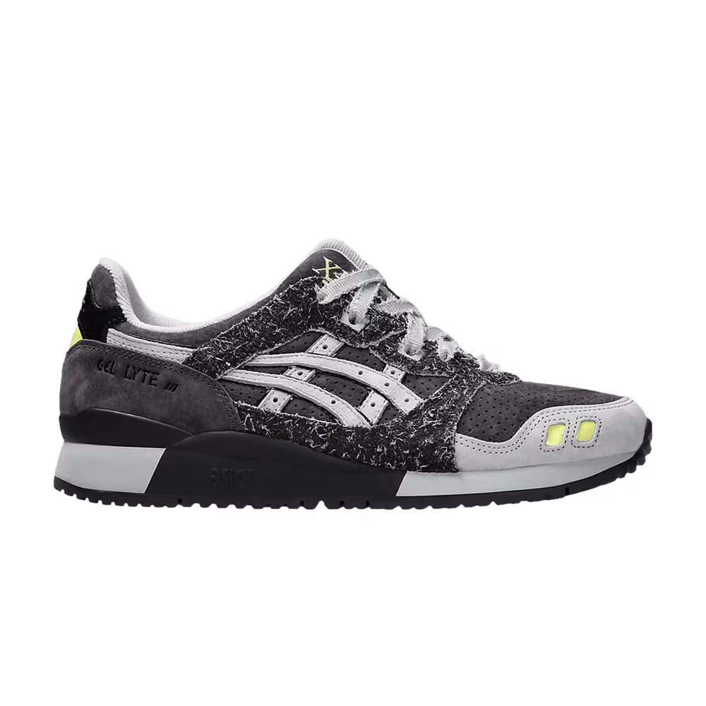 ASICS Gel Lyte 3 OG Superstition