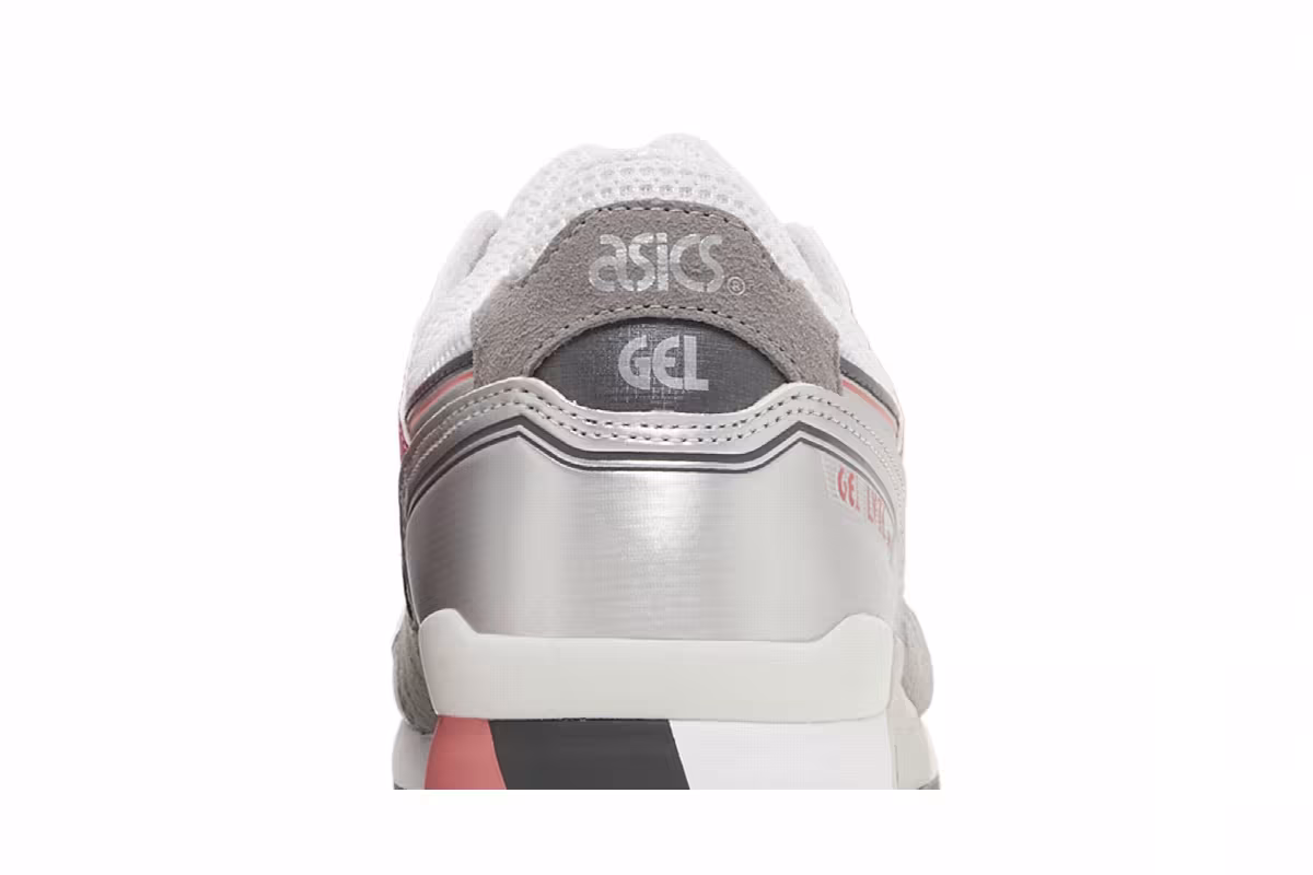 ASICS Gel Lyte 3 OG Y2K Pack - Sienna, view 8