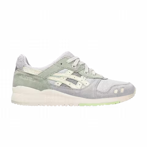 ASICS Gel Lyte 3 OG 'Glacier Grey Sage'
