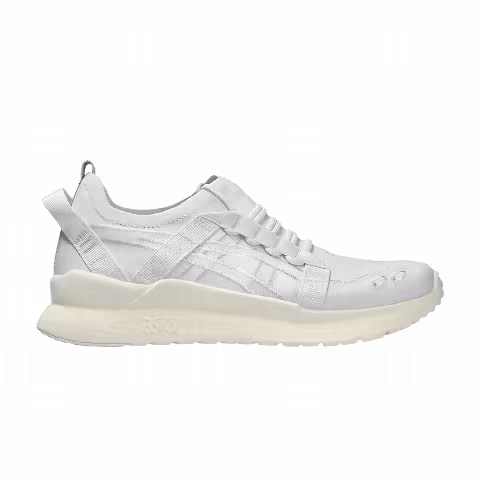 ASICS CFCL × Gel Lyte 3 CM 1.95 'White'