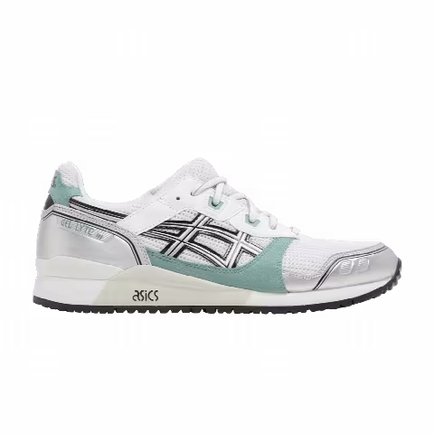 ASICS Gel Lyte 3 OG 'Y2K Pack - Sage'