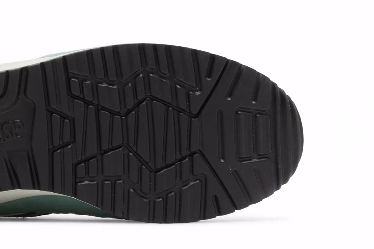 ASICS Gel Lyte 3 OG Y2K Pack - Sage, view 6