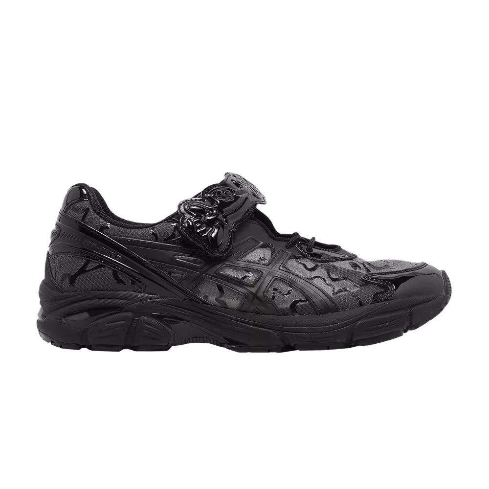 Cecilie Bahnsen x ASICS GT 2160 Black