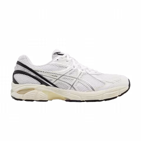 ASICS GT 2160 'White Black'