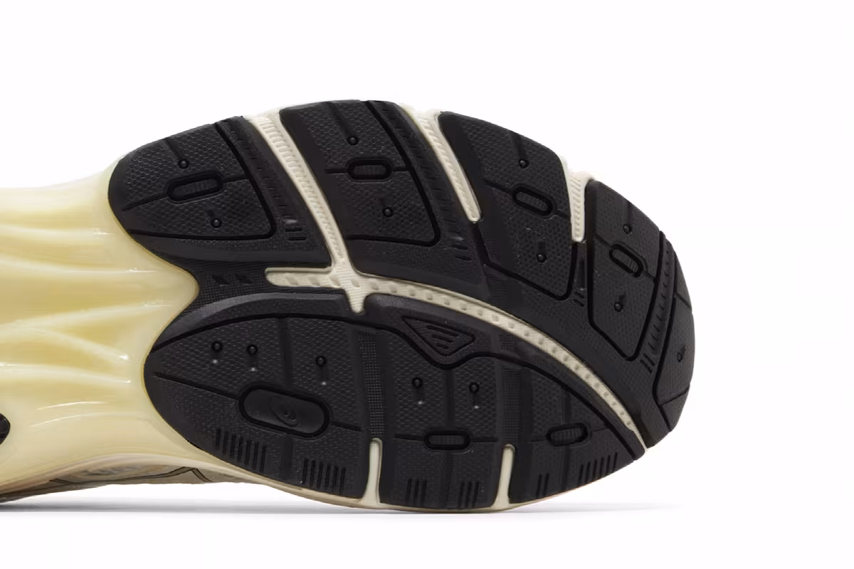 ASICS GT 2160 White Black, view 6