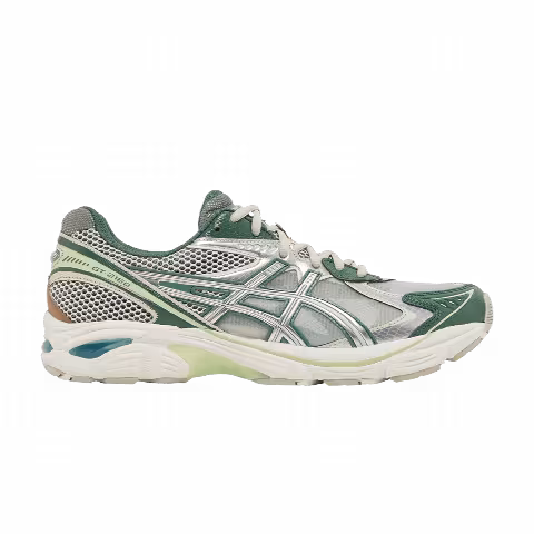 Above The Clouds x ASICS GT 2160 'Shamrock Green'