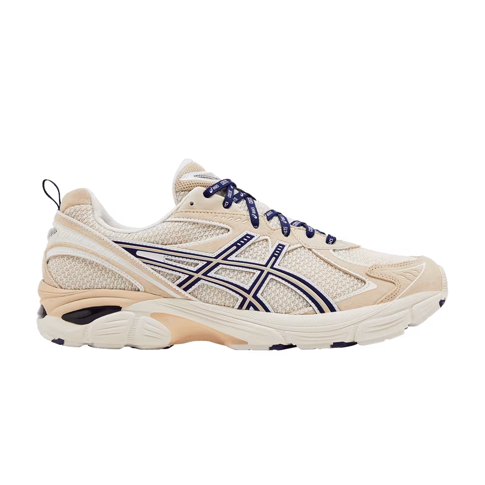 COSTS x ASICS GT 2160 Shao Ji