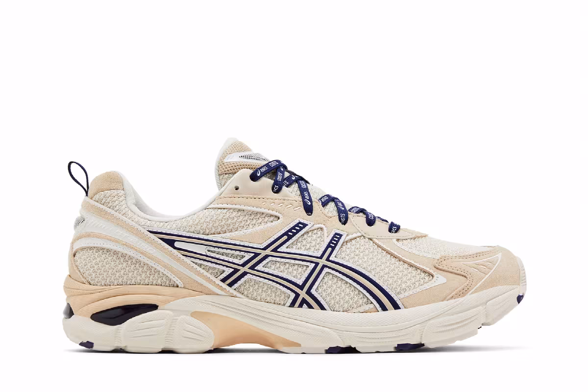 COSTS x ASICS GT 2160 Shao Ji, view 2