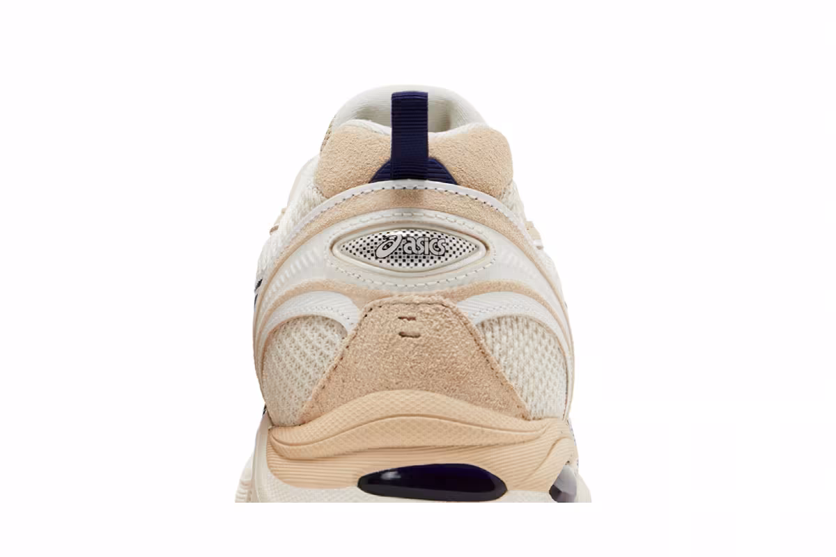 COSTS x ASICS GT 2160 Shao Ji, view 8
