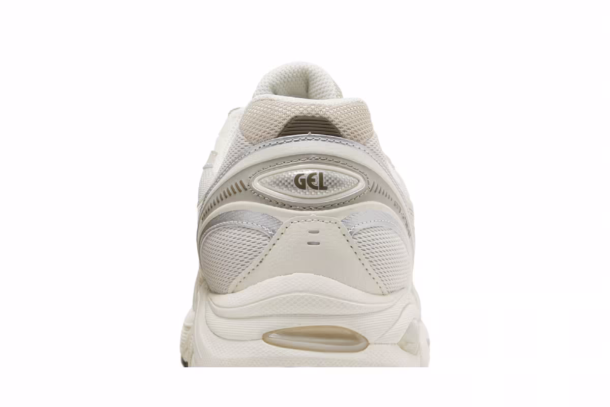 ASICS GT 2160 Oatmeal, view 8