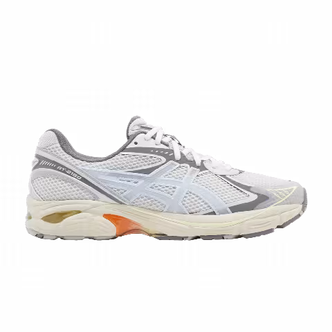 Tomo Curation x ASICS GT 2160 'Kogarashi'