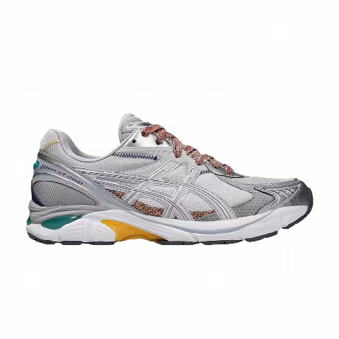 Fujitaka x ASICS GT 2160 'Imbari Pack'