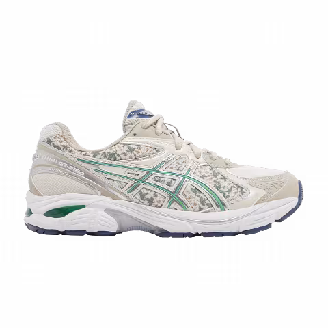 ASICS Wmns GT 2160 'Winter Garden Pack'