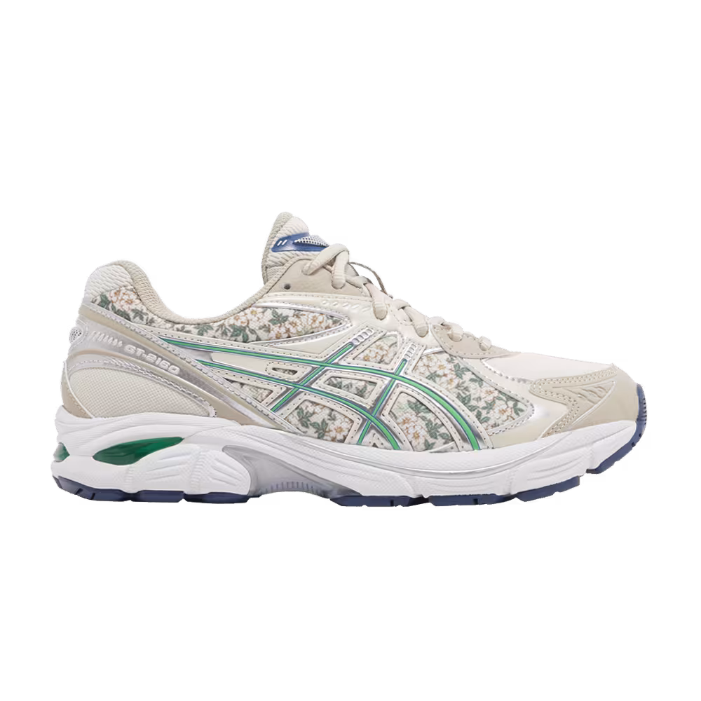 ASICS Women's GT 2160 Winter Garden Pack