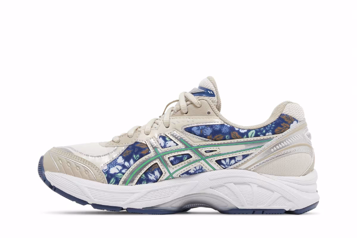 ASICS Women's GT 2160 Winter Garden Pack, view 4