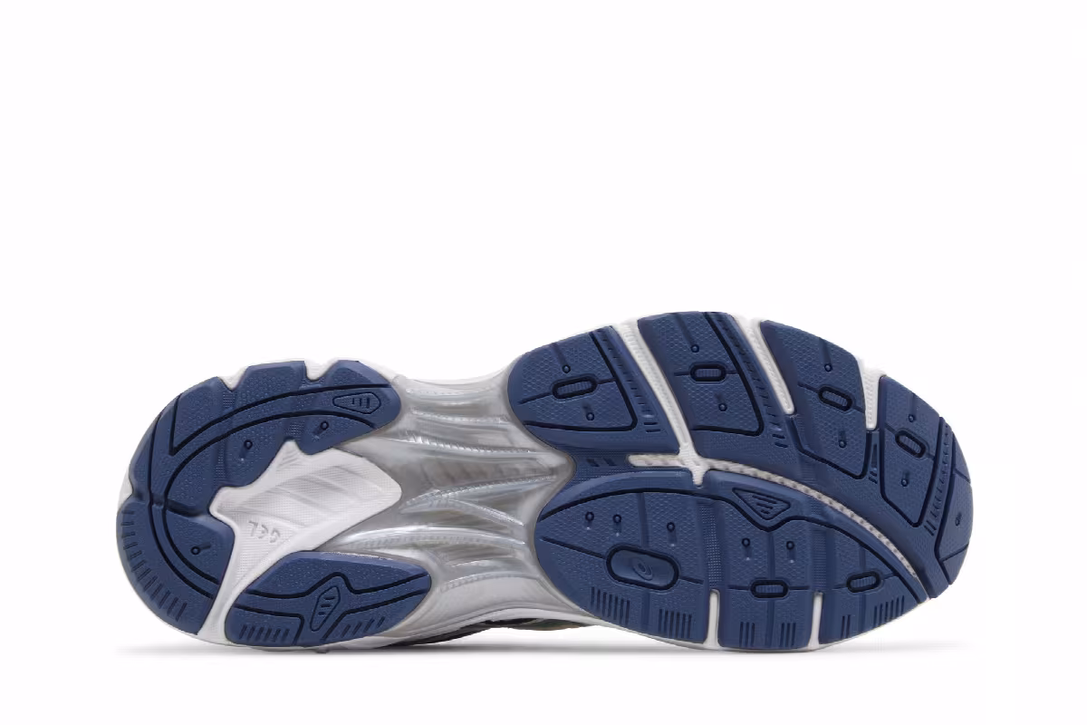 ASICS Women's GT 2160 Winter Garden Pack, view 5