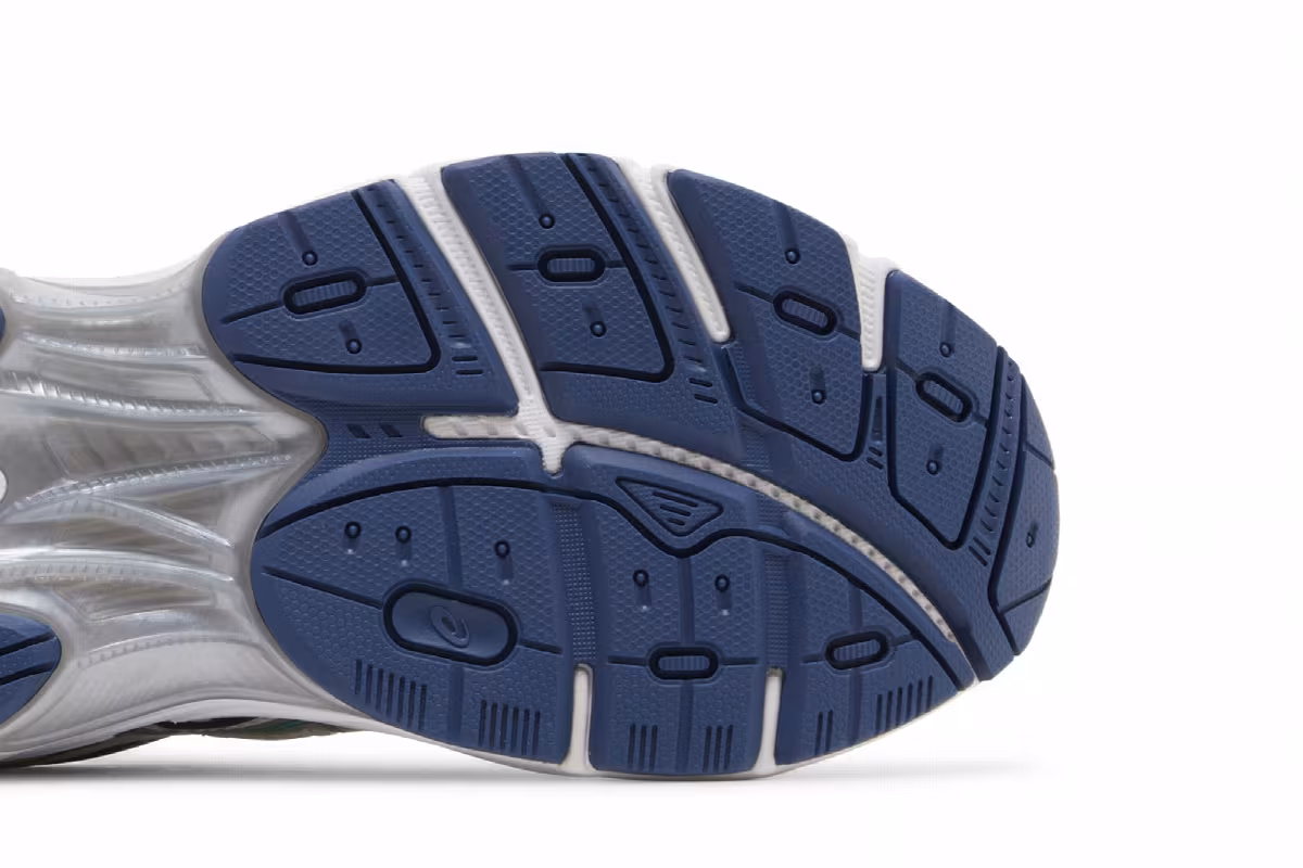ASICS Women's GT 2160 Winter Garden Pack, view 6