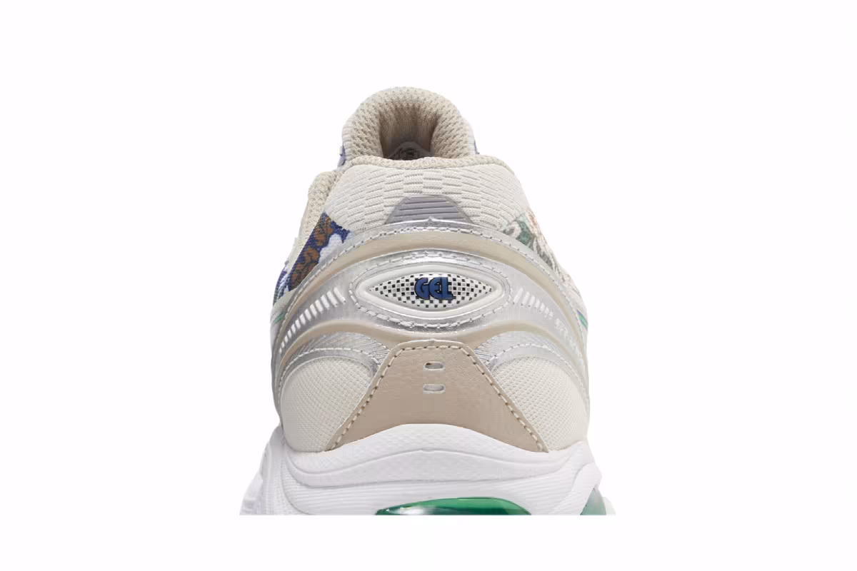 ASICS Women's GT 2160 Winter Garden Pack, view 8