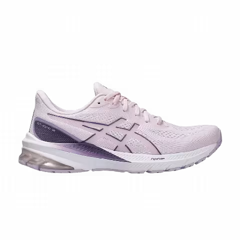 Asics Wmns GT 1000 12 'Cosmos Dusty Purple'