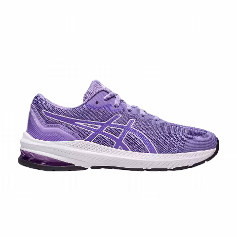 Asics GT 1000 11 GS 'Digital Violet'