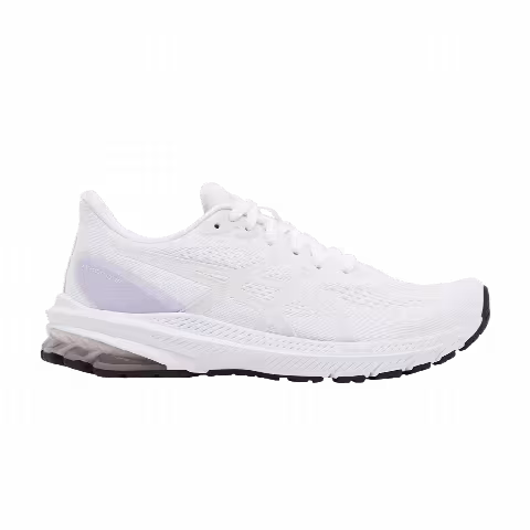 ASICS Wmns GT 1000 12 'White Cosmos'
