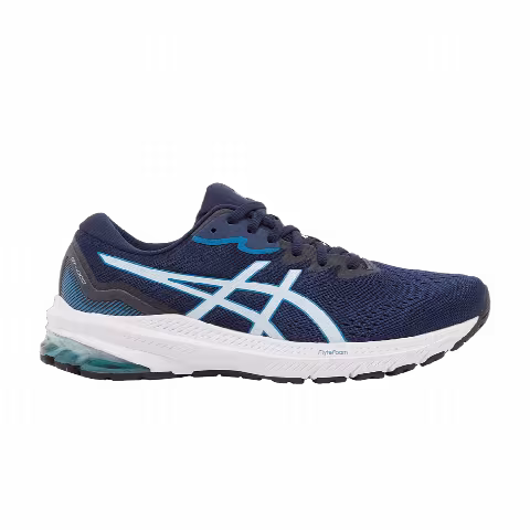 Asics Wmns GT-1000 11 Wide 'Indigo Blue Sky'