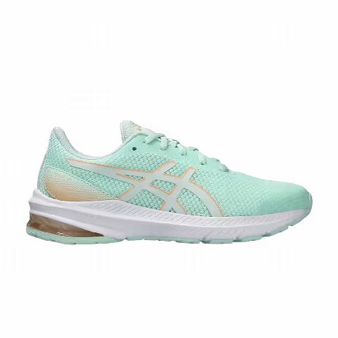 Asics GT 1000 12 GS 'Mint Tint'
