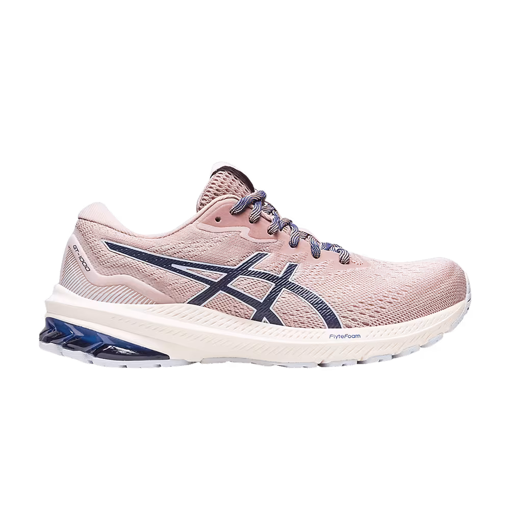 Asics Women's GT 1000 11 Nagino