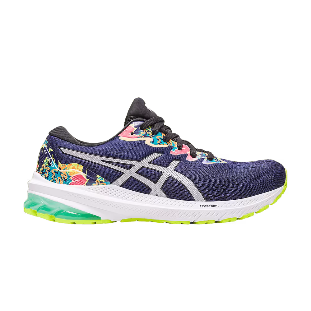 Asics Women's GT 1000 11 Lite Show