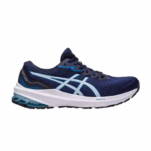Asics Wmns GT 1000 11 'Indigo Blue Sky'