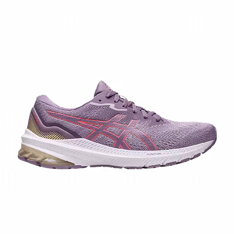 Asics Wmns GT 1000 11 'Dusk Violet'