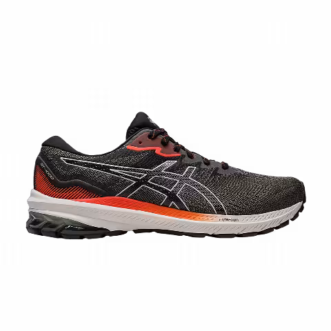 Asics GT 1000 11 TR 'Nature Bathing - Olive Orange'