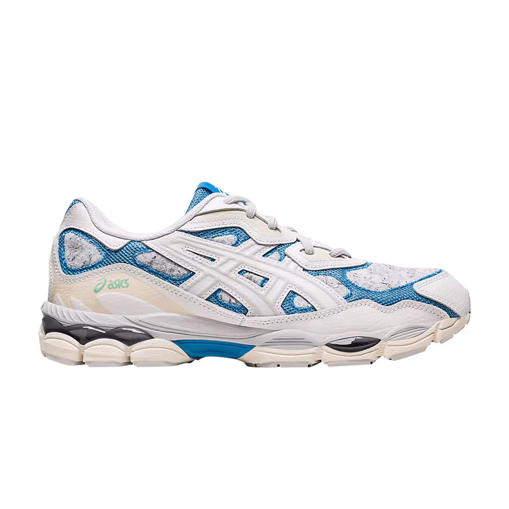 ASICS Gel NYC SHIGEN 2.0 Pack