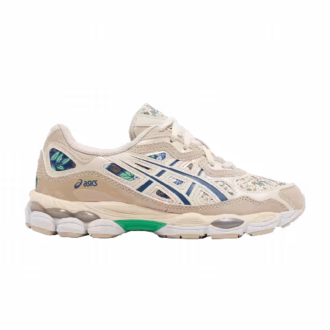 ASICS Wmns Gel NYC 'Winter Garden Pack'