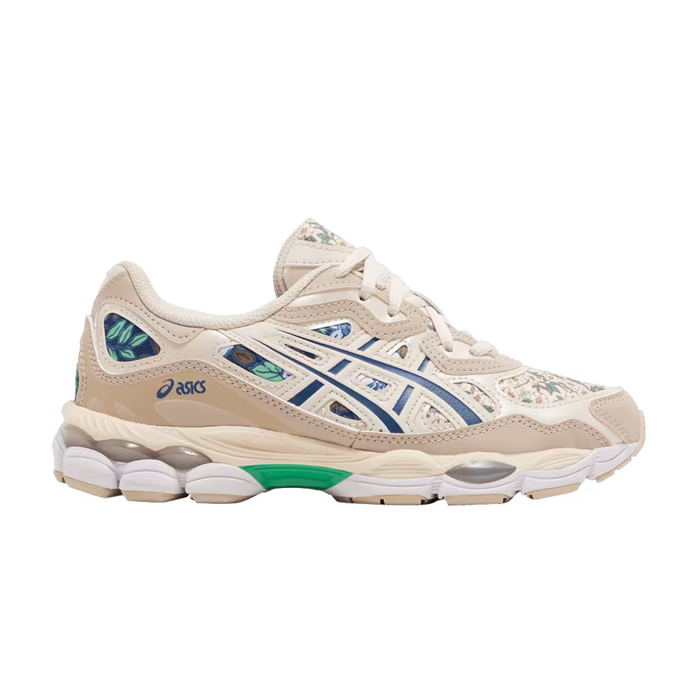 ASICS Women's Gel NYC Winter Garden Pack