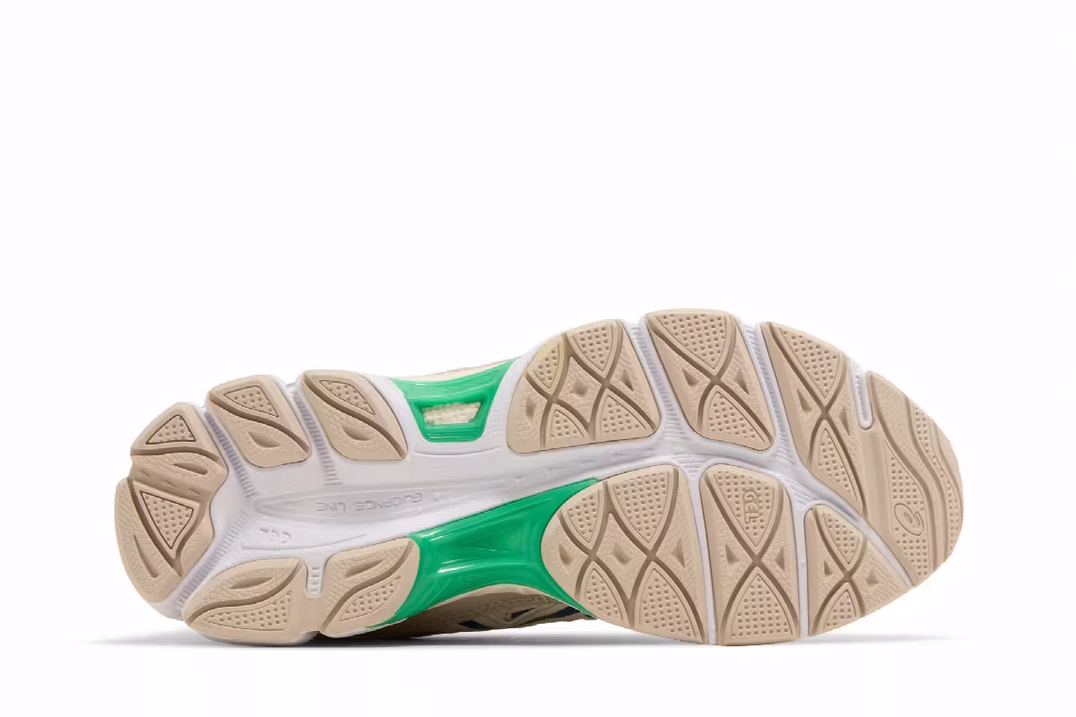 ASICS Women's Gel NYC Winter Garden Pack, view 5