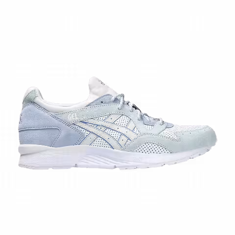 ASICS Gel Lyte 5 'Godai Pack - Arctic Blue'