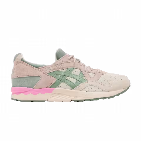 ASICS Gel Lyte 5 'Spring in Japan - Slate'