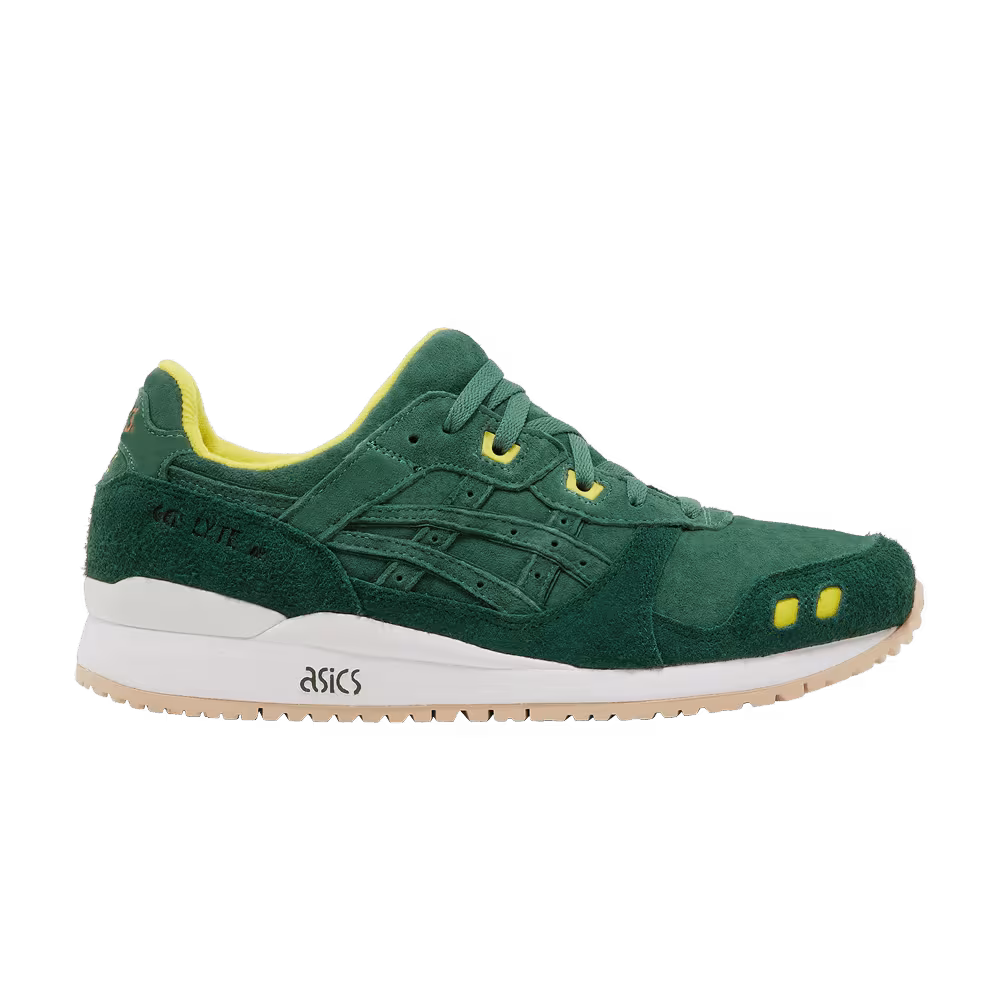 ASICS Gel Lyte 3 OG Masters
