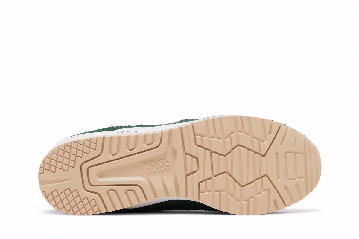 ASICS Gel Lyte 3 OG Masters, view 5