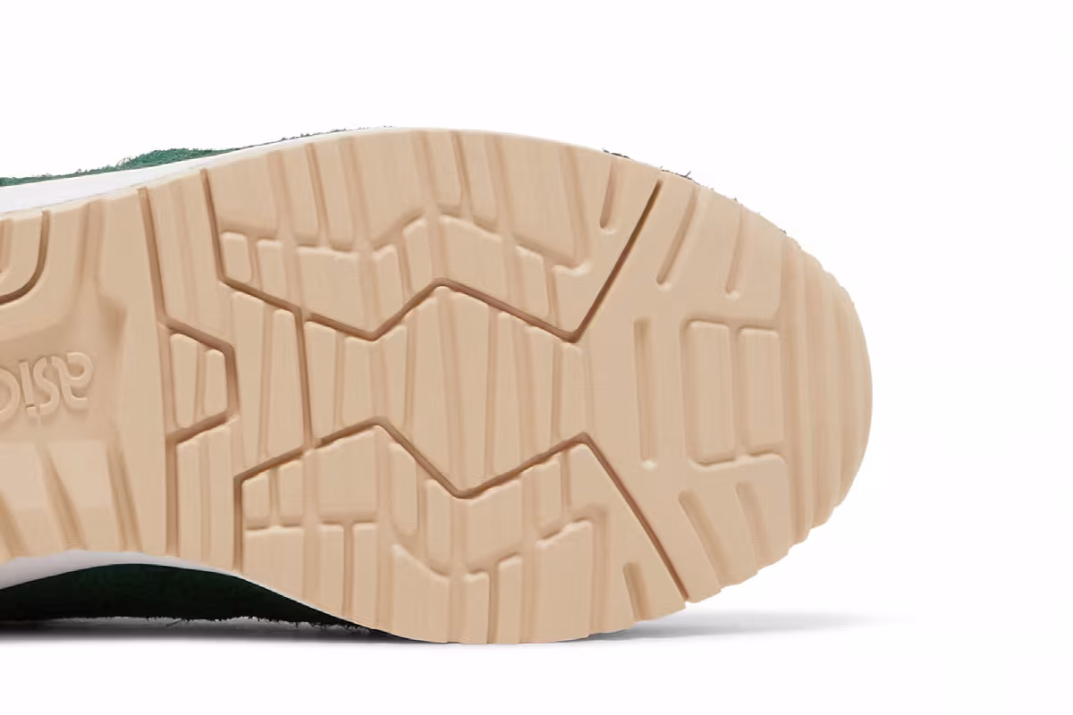 ASICS Gel Lyte 3 OG Masters, view 6