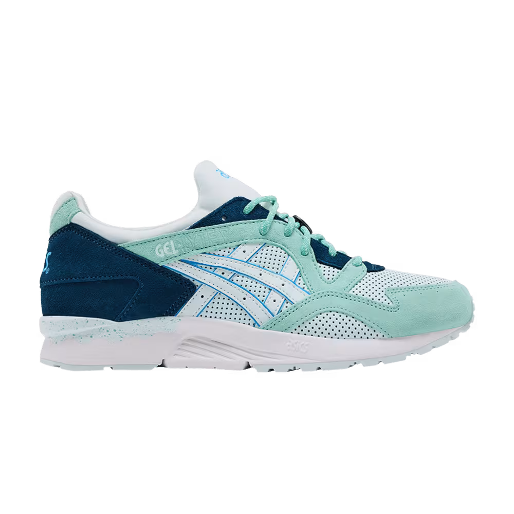 ASICS Gel Lyte 5 Godai Pack - Soothing Sea