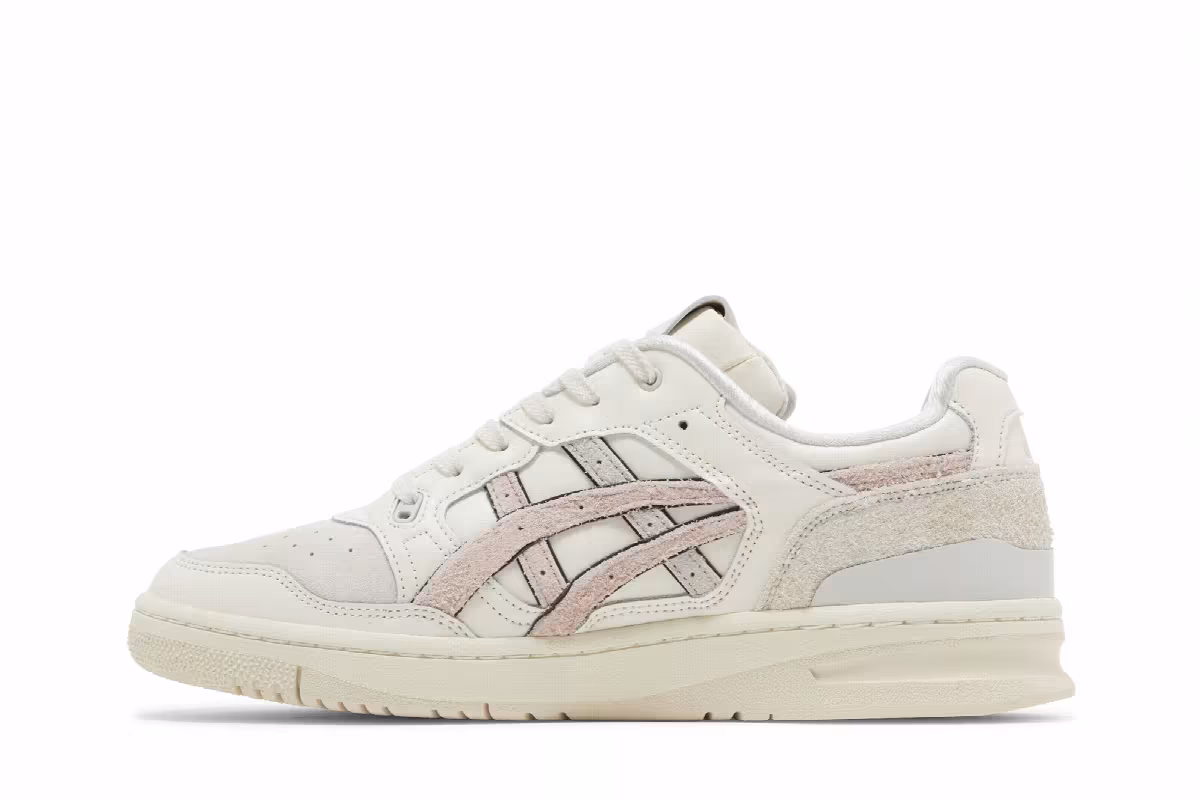 Asphaltgold x ASICS EX89 Impromptu, view 4