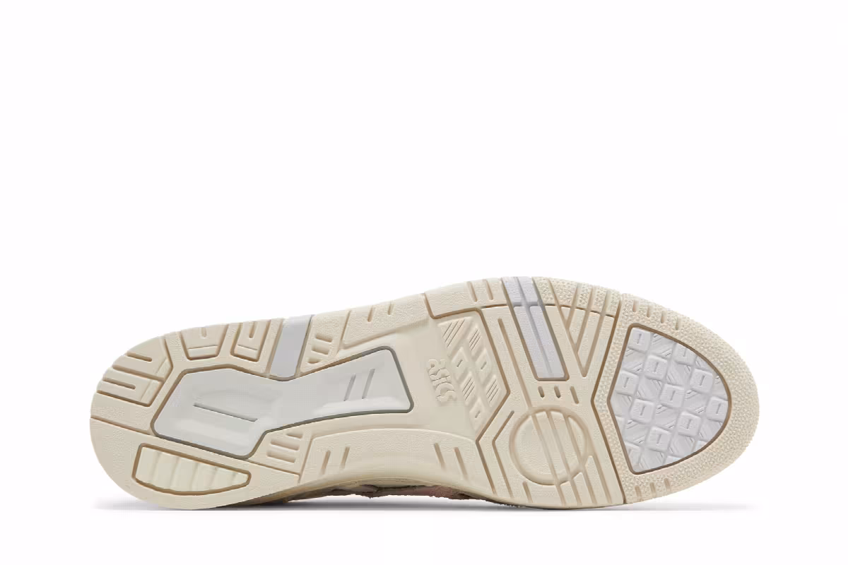Asphaltgold x ASICS EX89 Impromptu, view 5