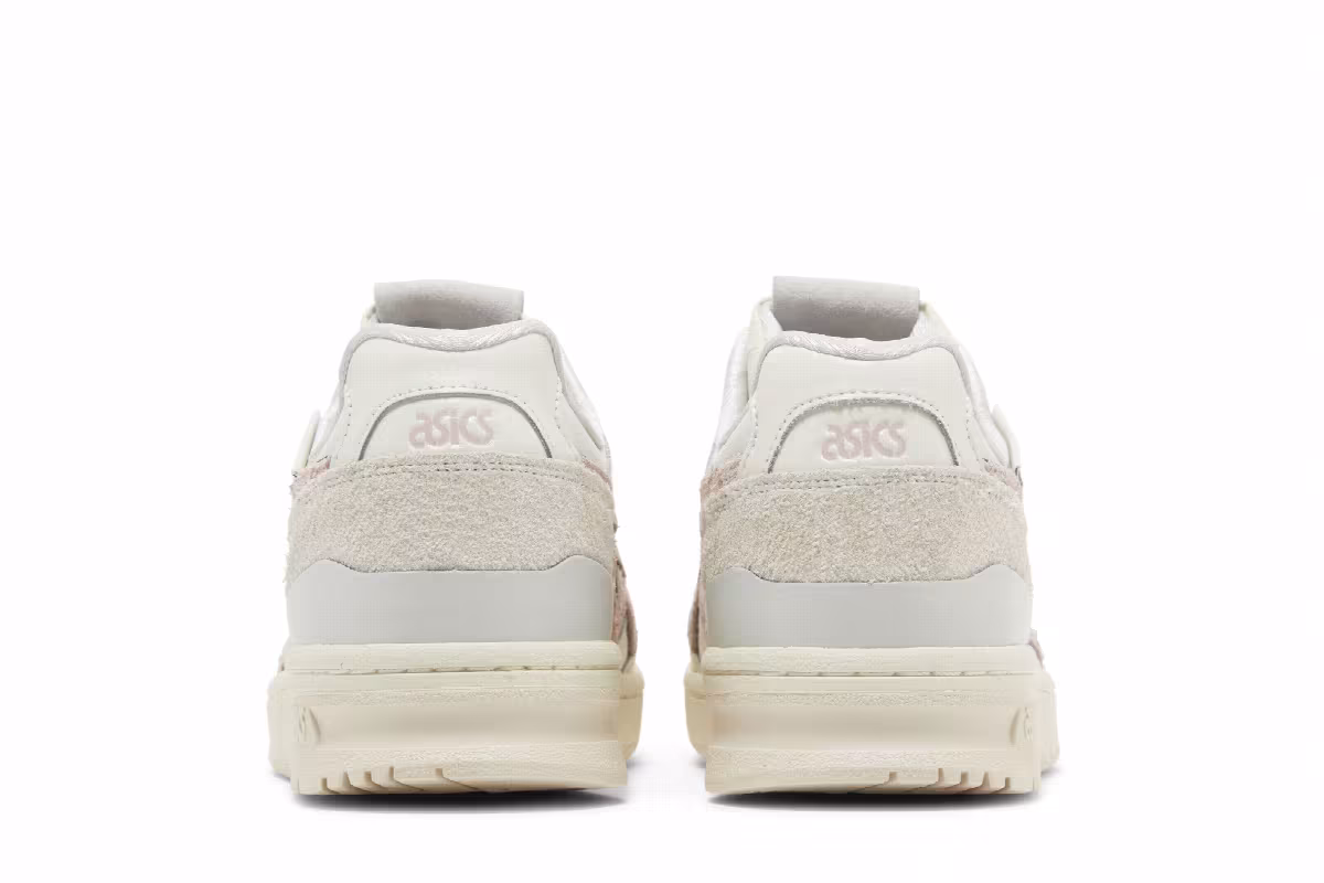Asphaltgold x ASICS EX89 Impromptu, view 7