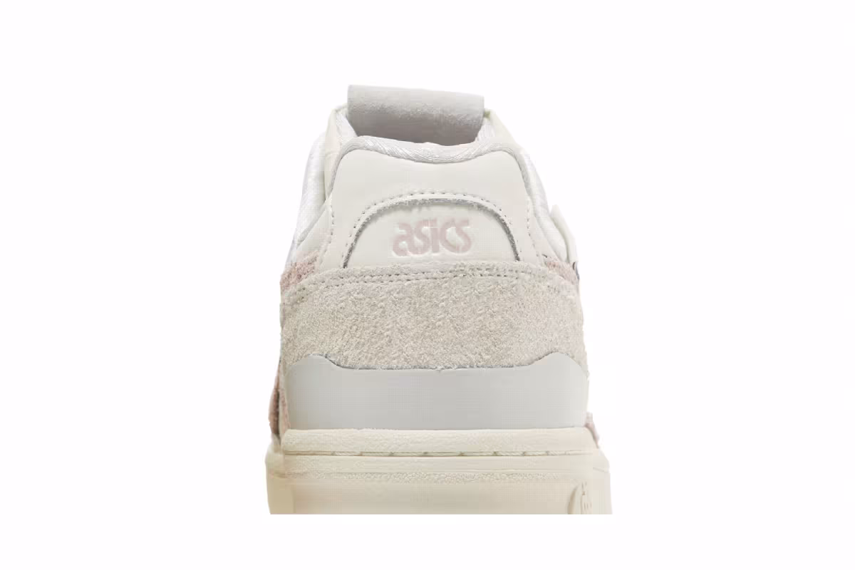 Asphaltgold x ASICS EX89 Impromptu, view 8