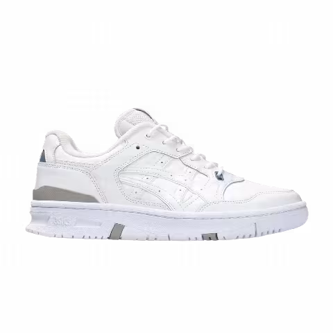 Charlotte Cardin x ASICS EX89 'Cream Moonrock'